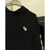 chh hoodie