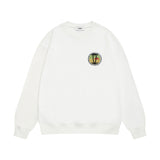 Rhude sweatshirt