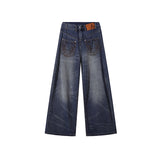 Mens jeans
