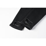 ksubi jeans