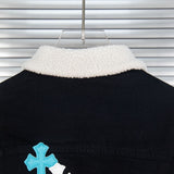 chh hoodie