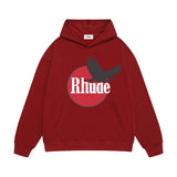 Rhude Hoodie