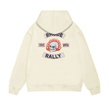 Rhude Hoodie