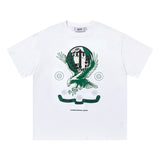 Trapstar T-Shirt