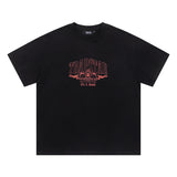Trapstar T-Shirt