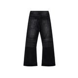Mens jeans