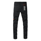 ksubi jeans