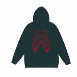 Bathing ape Hoodie