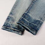 Men Trendy Jeans