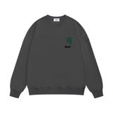 Rhude Hoodie (part 2)