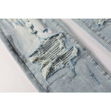 ami  jeans