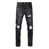 ami  jeans