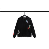 chh hoodie