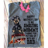 Father'S Day T Shirt