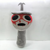 Plush Toys Premium Plush Toy Collection