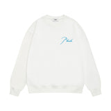 Rhude Sweatshirt