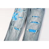 ami  jeans