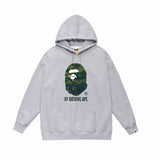 Bathing ape Hoodie
