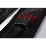 ksubi jeans