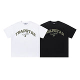 Trapstar T-Shirt