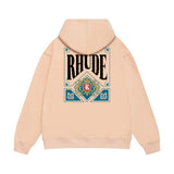Rhude Hoodie