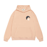 Rhude Hoodie