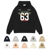 Rhude Hoodie