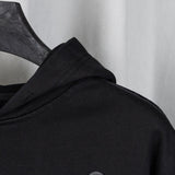 chh hoodie