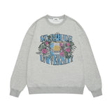 Rhude Sweatshirt