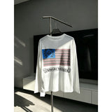 chh t shirt