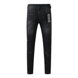 ksubi jeans