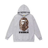 Bathing ape Hoodie