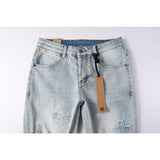 ksubi jeans