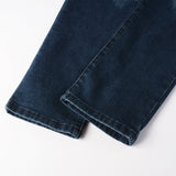 Men Trendy Jeans