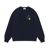 Rhude Sweatshirt