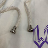 Lost intricacy Shorts