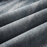 Men Trendy Jeans