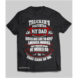 Father'S Day T Shirt