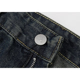 Mens jeans