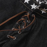 Mens jeans