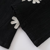 LOSTSHDWS Jeans