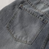 Mens jeans