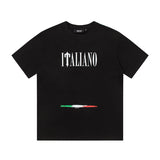 Trapstar T-Shirt