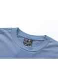 Saint Michael T Shirts