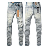 ksubi jeans