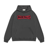 Rhude Hoodie