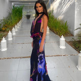 Women Dresses Feel the Breeze in Beachy Women's Summer Dresses