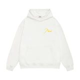 Rhude Hoodie (Part 2)