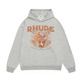 Rhude Hoodie