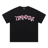 Trapstar T-Shirt